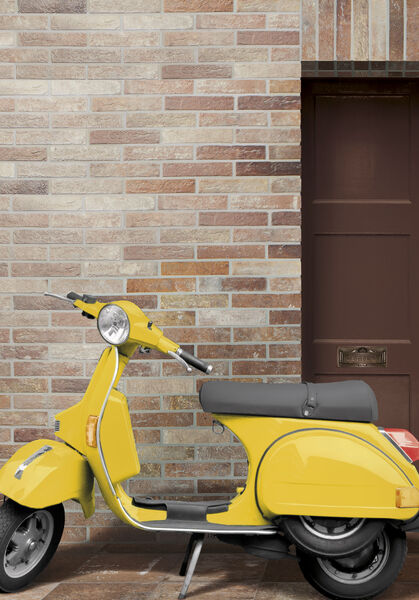 Ceramica Rondine Bristol