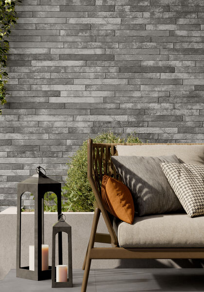 Ceramica Rondine Harlem