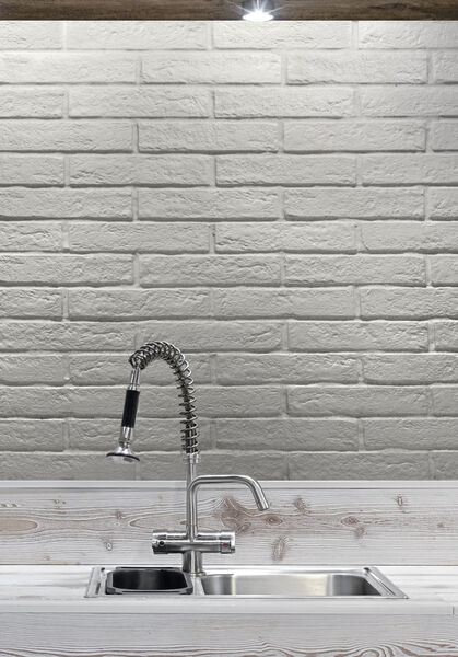 Ceramica Rondine New York