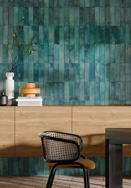 Ceramica Rondine Mojave