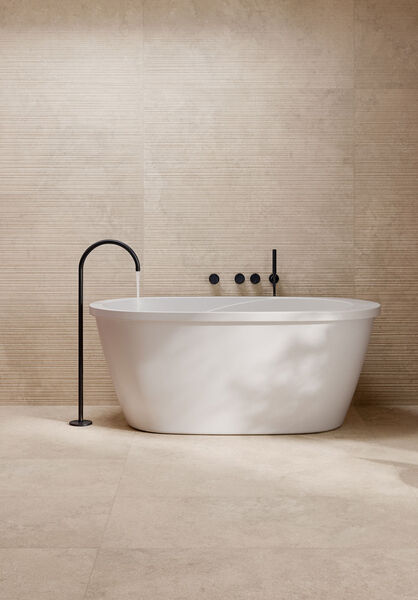 Ceramica Rondine Portland Rock
