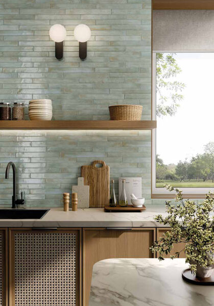 Ceramica Rondine Life