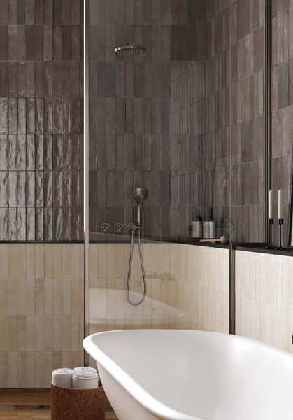 Ceramica Rondine Soho