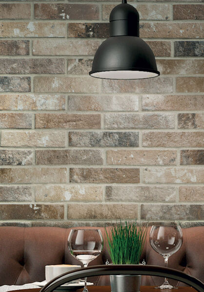 Ceramica Rondine London