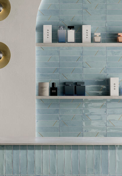 Ceramica Rondine Marrakech
