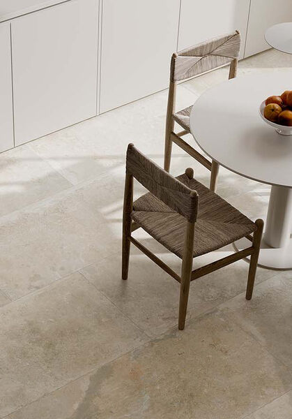Ceramica Rondine Windsor