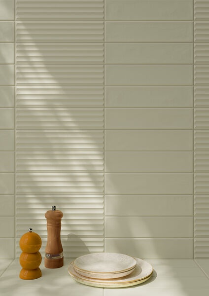 Ceramica Rondine Volume