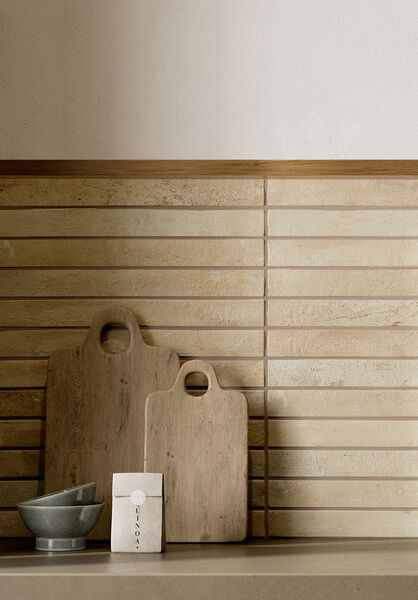 Ceramica Rondine Nolita
