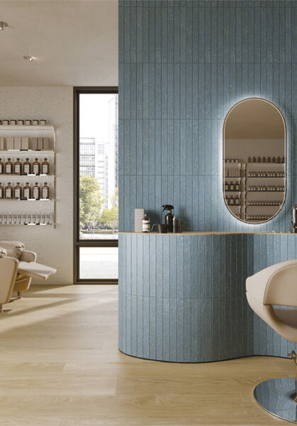 Ceramica Rondine Mixture