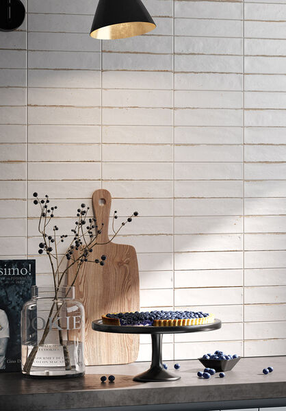 Ceramica Rondine Noho