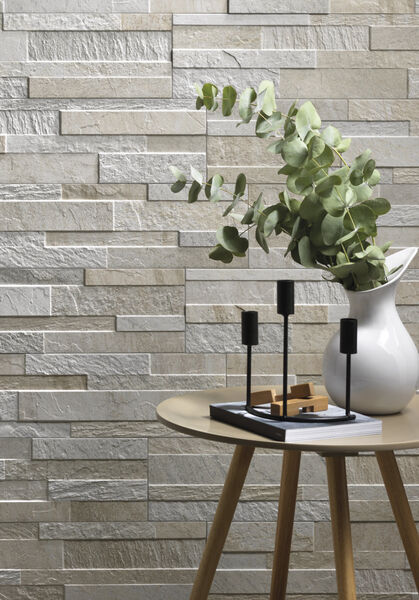 Ceramica Rondine Cubics