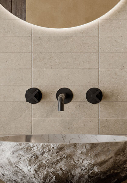 Ceramica Rondine Lutezia Brick