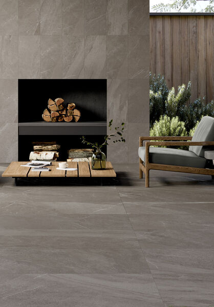 Ceramica Rondine Angers Outdoor
