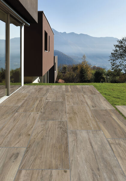 Ceramica Rondine Hard & Soft Outdoor