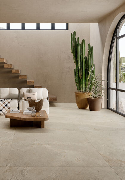 Ceramica Rondine Crust