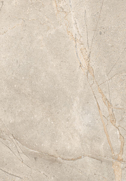 Ceramica Rondine Crust Outdoor