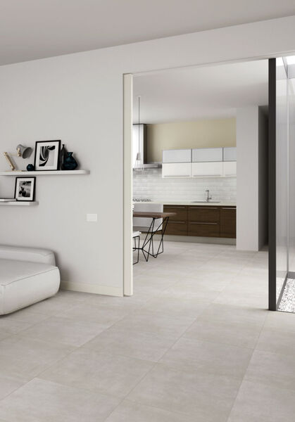 Marazzi Dust