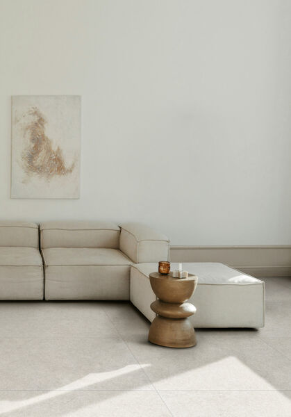 Marazzi Stony