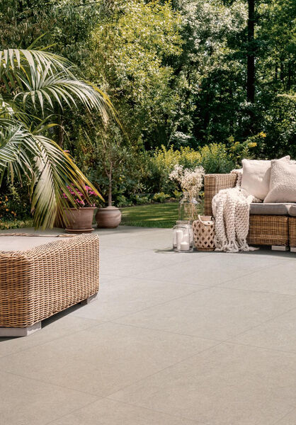 Marazzi Stony20