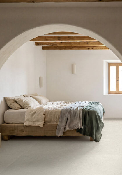 Marazzi Campaspero