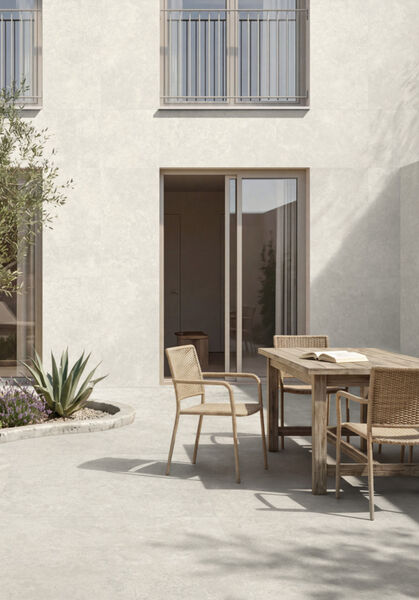 Marazzi Campaspero20