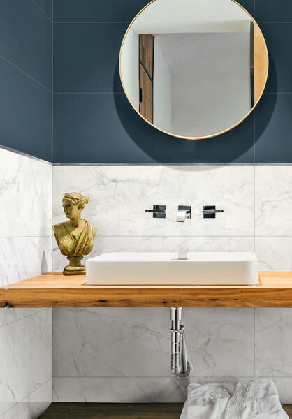Marazzi Colorplay
