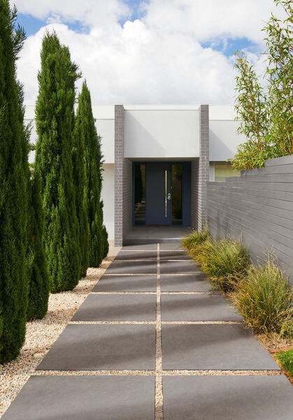 Marazzi Sentieri20