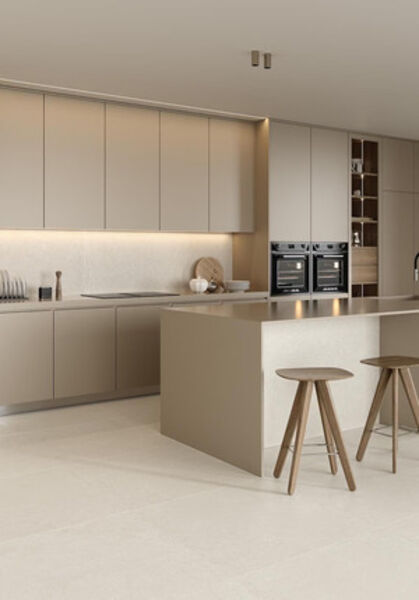 Imola Ceramica Nude