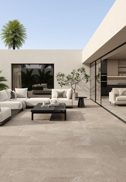 Imola Ceramica Tao Outdoor