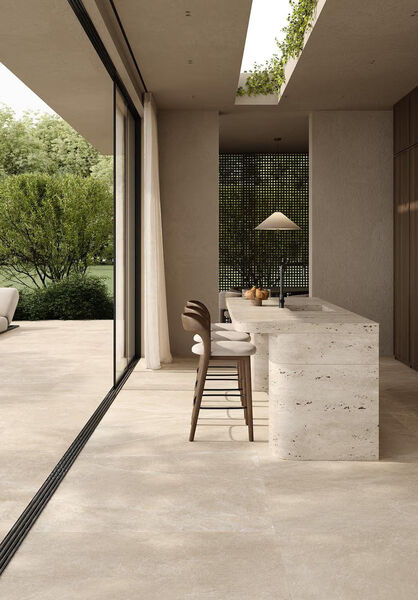 Imola Ceramica Tao