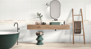 10 spannende Fakten zum deutschen Badezimmer