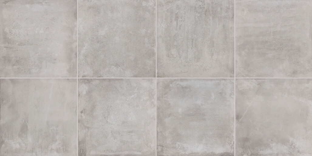 ceramicvision Icon smoke 60x60 cm Floor Tile mat smooth CVICONSM6060 Prints
