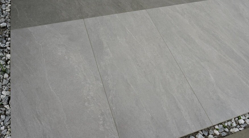 ceramicvision n-stone 60x120 light grey