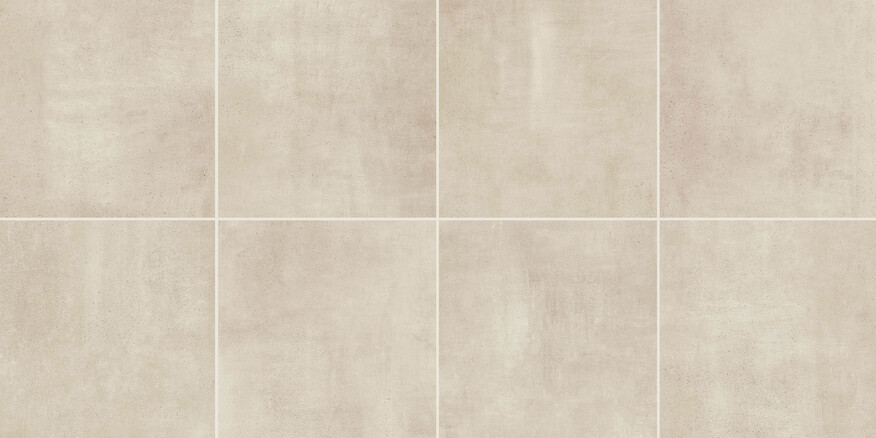 Keraben Boreal beige 60x60 cm GT842001 Prints