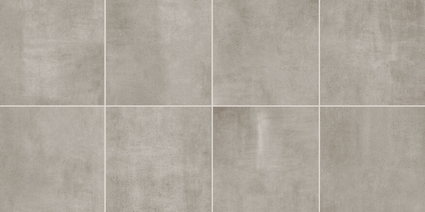 Keraben Boreal grey 60x60 cm GT842010 Prints