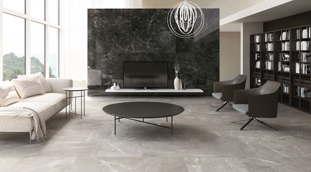 Del Conca Boutique