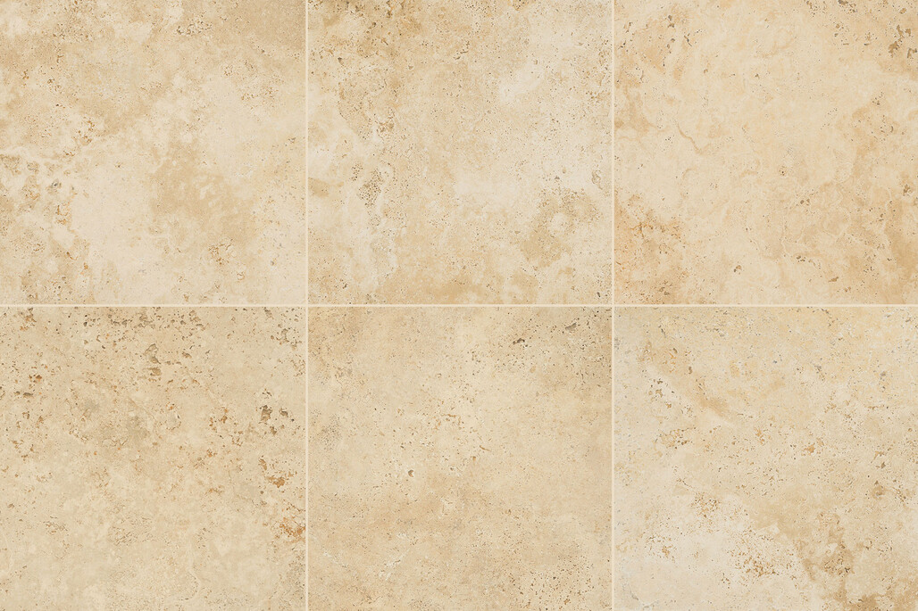 ceramicvision Aurum ebur 60x60 cm Bodenfliese | Wandfliese matt eben naturale CV0124804 Prints