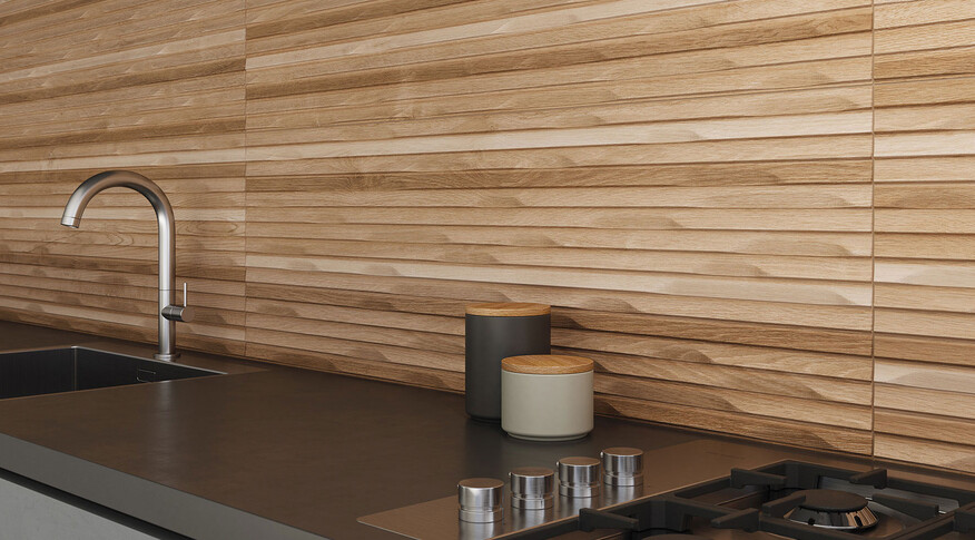 ceramicvision wewood concept siena 20x120 dekor details