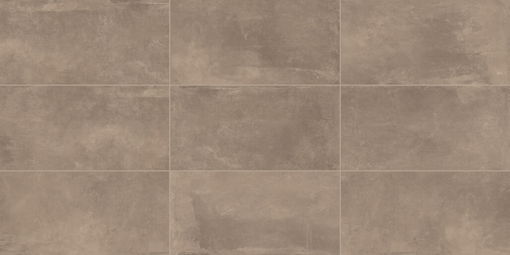 Imola Ceramica Azuma Up taupe TP 30x60 cm Bodenfliese | Wandfliese matt eben naturale A.UP 36TP RM Prints