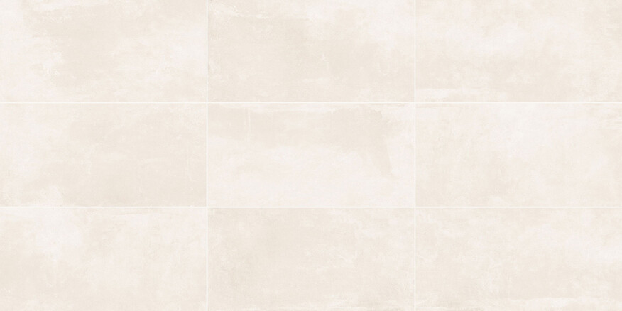 Imola Ceramica Azuma Up white W 30x60 cm Bodenfliese | Wandfliese matt eben naturale A.UP 36W RM Prints