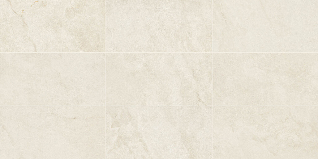 Imola Ceramica Muse white W 60x120 cm Bodenfliese | Wandfliese glänzend eben lappato MUSE 12W LP Prints
