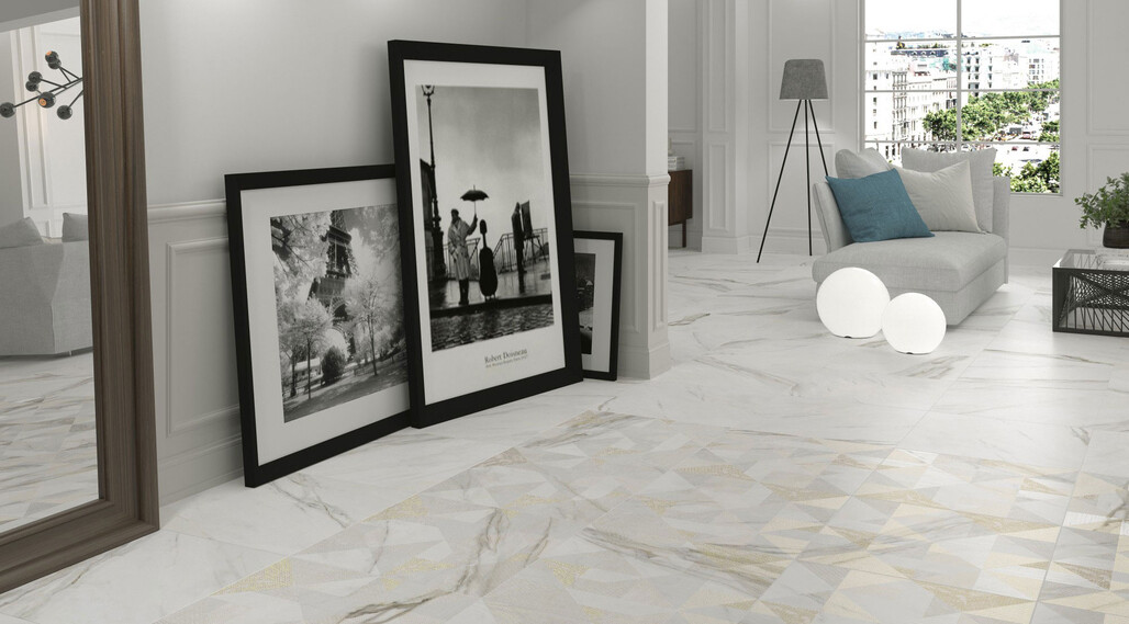 dune ceramica calatta carina satin 60x60