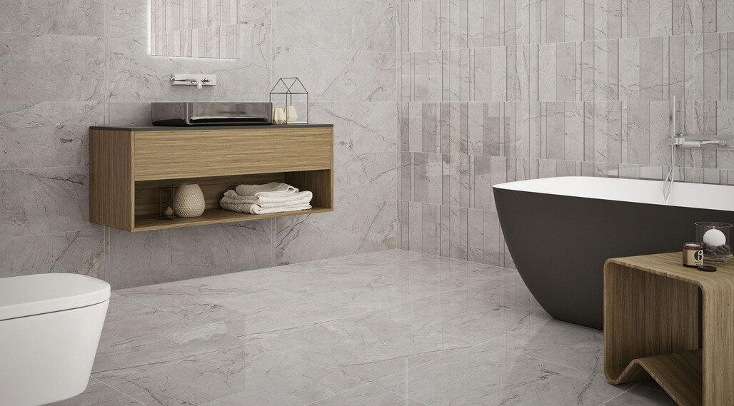 dune ceramica perlanova 30x90, 60x60