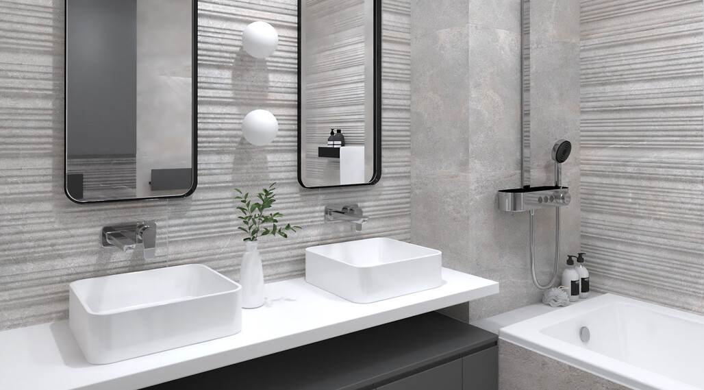 ceramicvision aspen