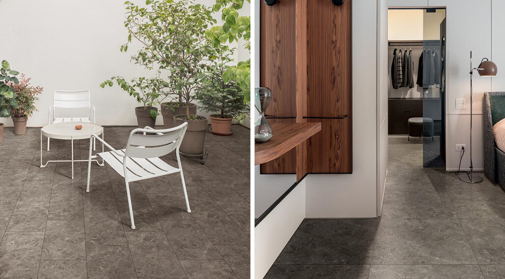 marazzi mystone gris-du gent taupe-30x60-75x75