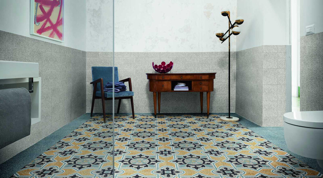 marazzi d-segni scaglie tappeto13-scaglie blue-scaglie grey