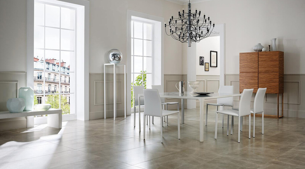 marazzi evolutionmarble tafu rt 60x120