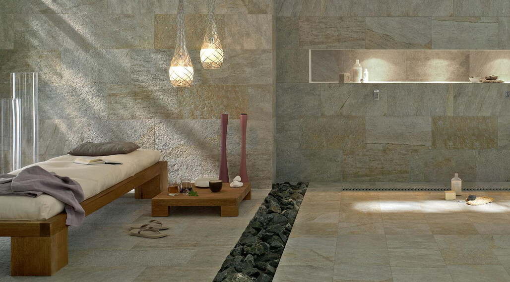 marazzi multiquartz grey-30x60 30x30