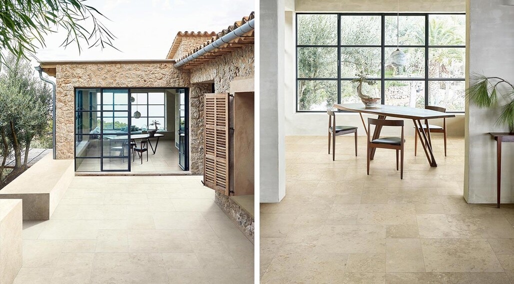 marazzi uniche ostuni, 30x30, 60x60, 60x120