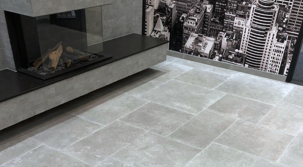 emilceramica chateau gris 40x80, 60x60, 80x08